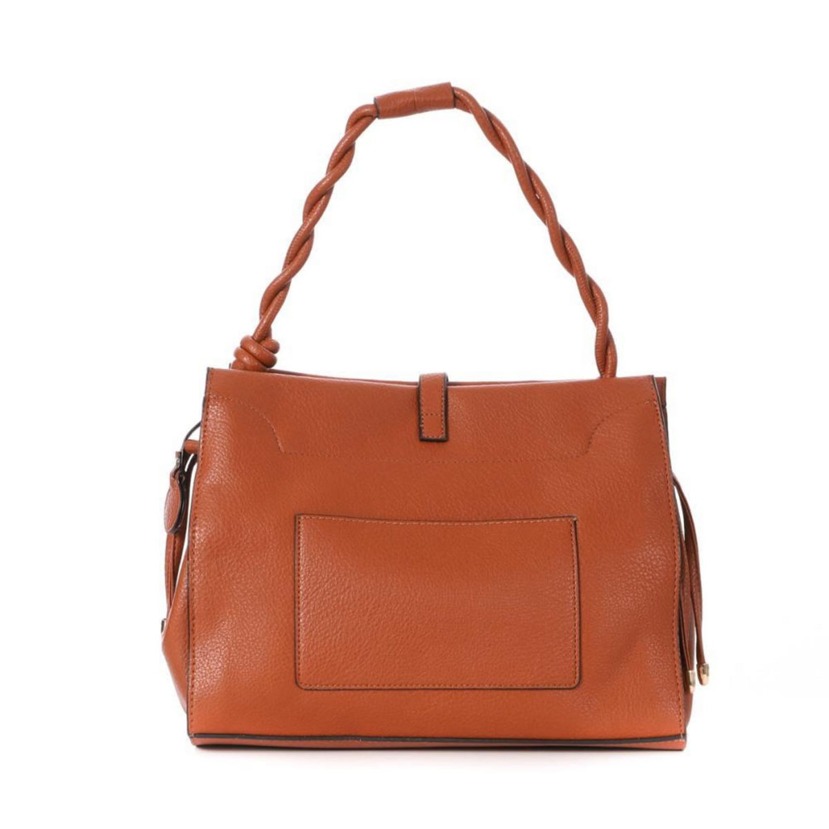 MANOUKIAN Sac à main  Femme Manoukian Darina