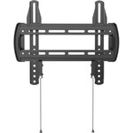 Listo Support mural TV Fixe TV 13-32''