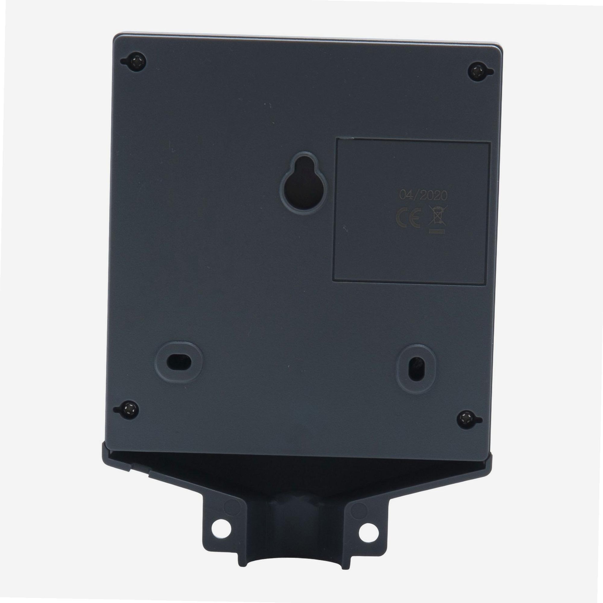 Voir la diapositive 5 : Jardibric Programmateur électrovanne 9v 4 voies - PROG4DC