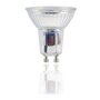 Voir la diapositive 2 : XAVAX Ampoule LED GU10 3W PAR16