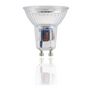 Voir la diapositive 2 : XAVAX Ampoule LED connectée LED GU10 3W PAR16