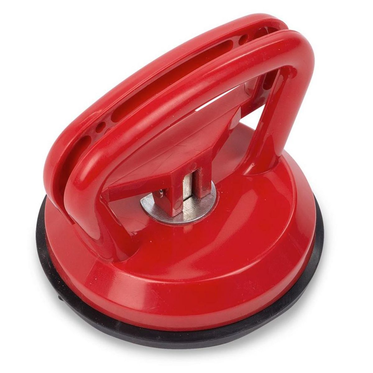 KREATOR Ventouse simple Ø115mm portée 50kg Kreator