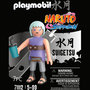 Voir la diapositive 2 : PLAYMOBIL 71112 Suigetsu