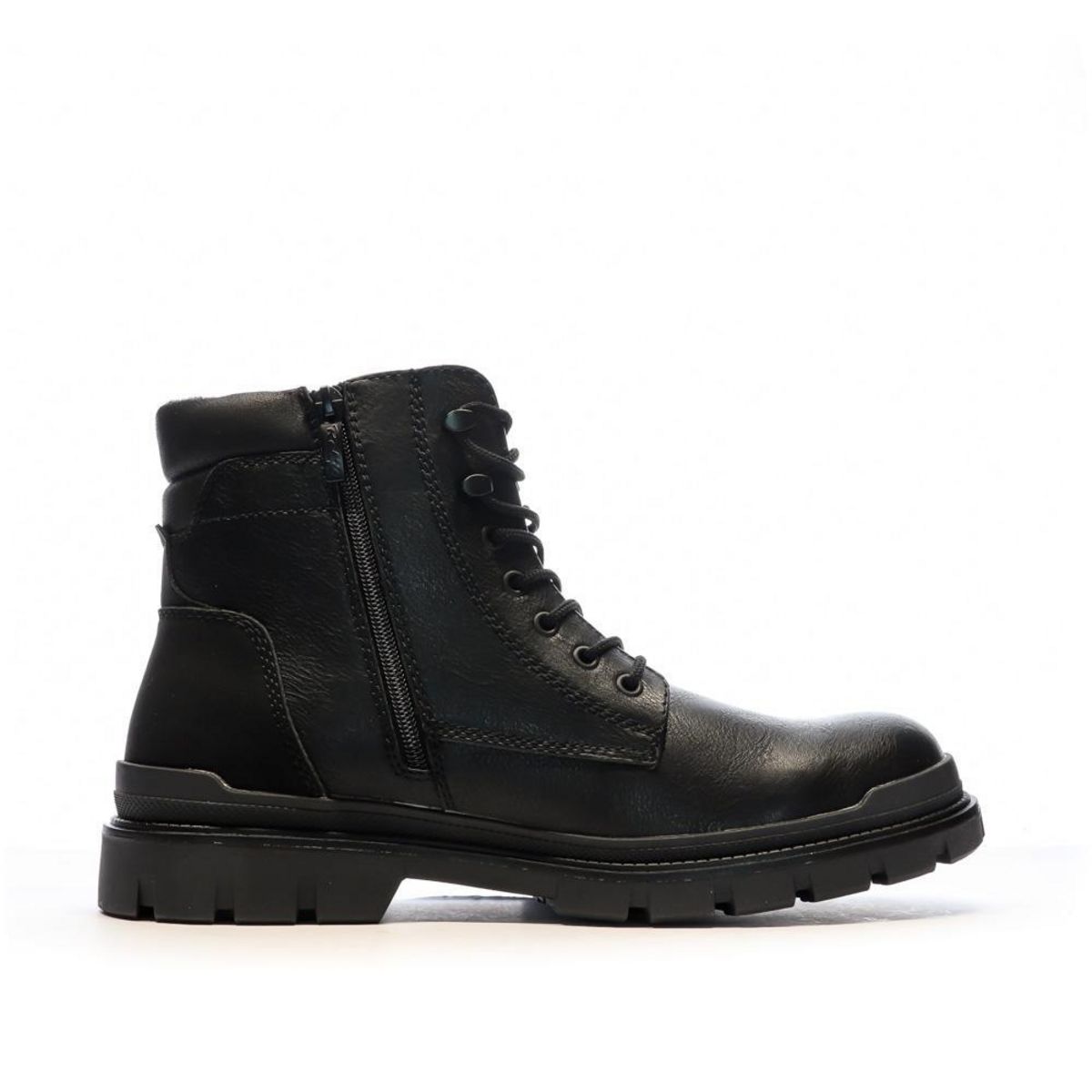 RELIFE Boots  Homme Relife Vifrone