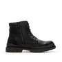 Voir la diapositive 2 : RELIFE Boots  Homme Relife Vifrone