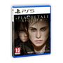 Voir la diapositive 2 : A Plague Tale : Requiem PS5