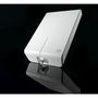 Voir la diapositive 2 : One For All Antenne extérieure SV9455 filtre 5G