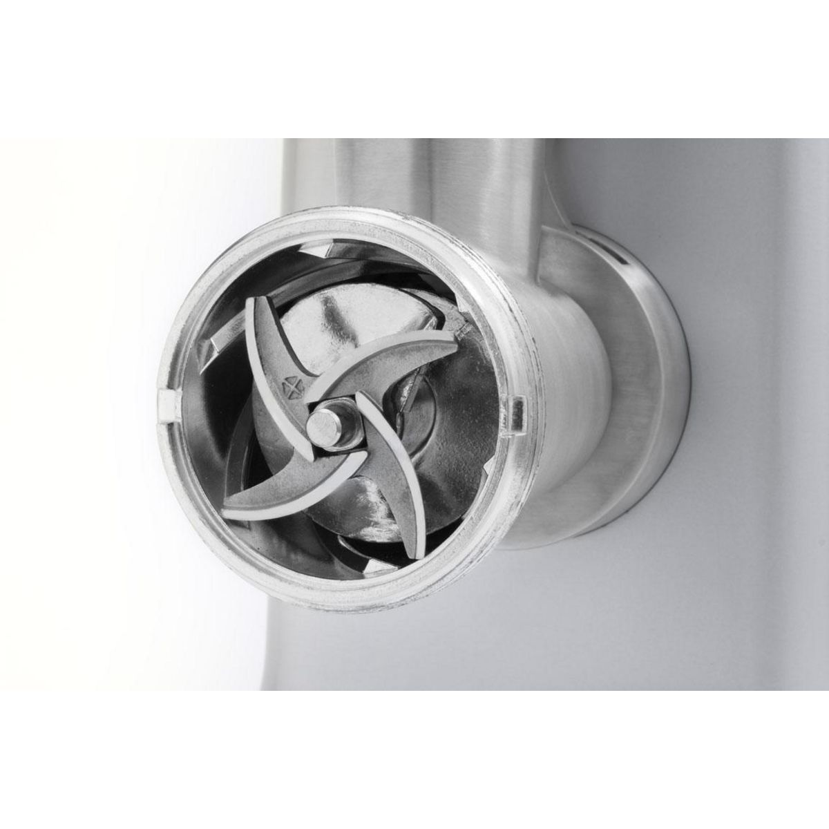 caso Hachoir à viande 800w - fw2000