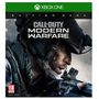 Voir la diapositive 3 : Call Of Duty Modern Warfare Edition Dark Xbox One
