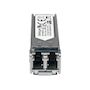 Voir la diapositive 2 : Startech Module optique StarTech SFP1000SXST 1000BASE-SX multimode