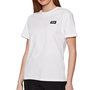 Voir la diapositive 1 : FILA T shirt  Femme Fila Biga