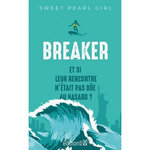 BREAKER, Sweet Pearl Girl