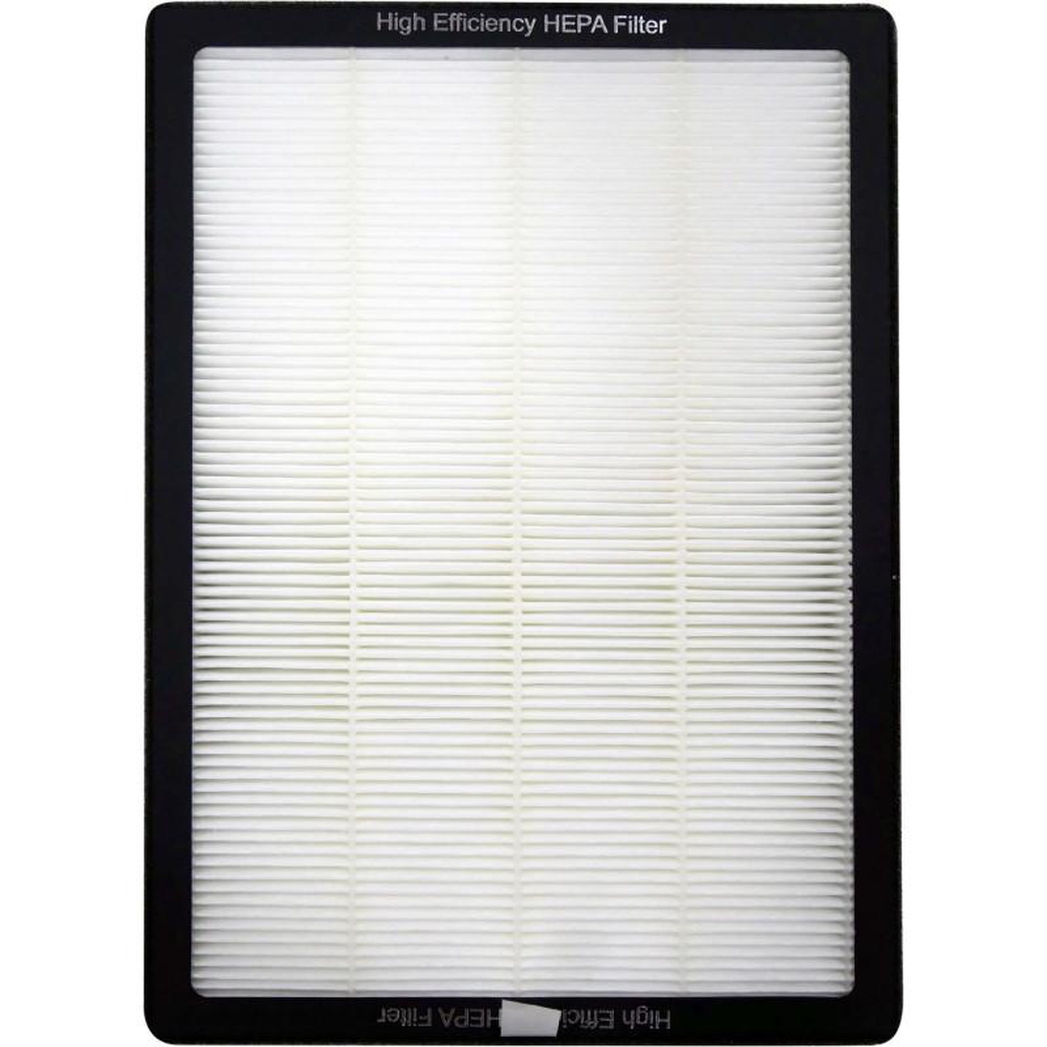 Voir la diapositive 2 : ACCESSOIRES CHAUFFAGE HTW HTWFIL36SPA
