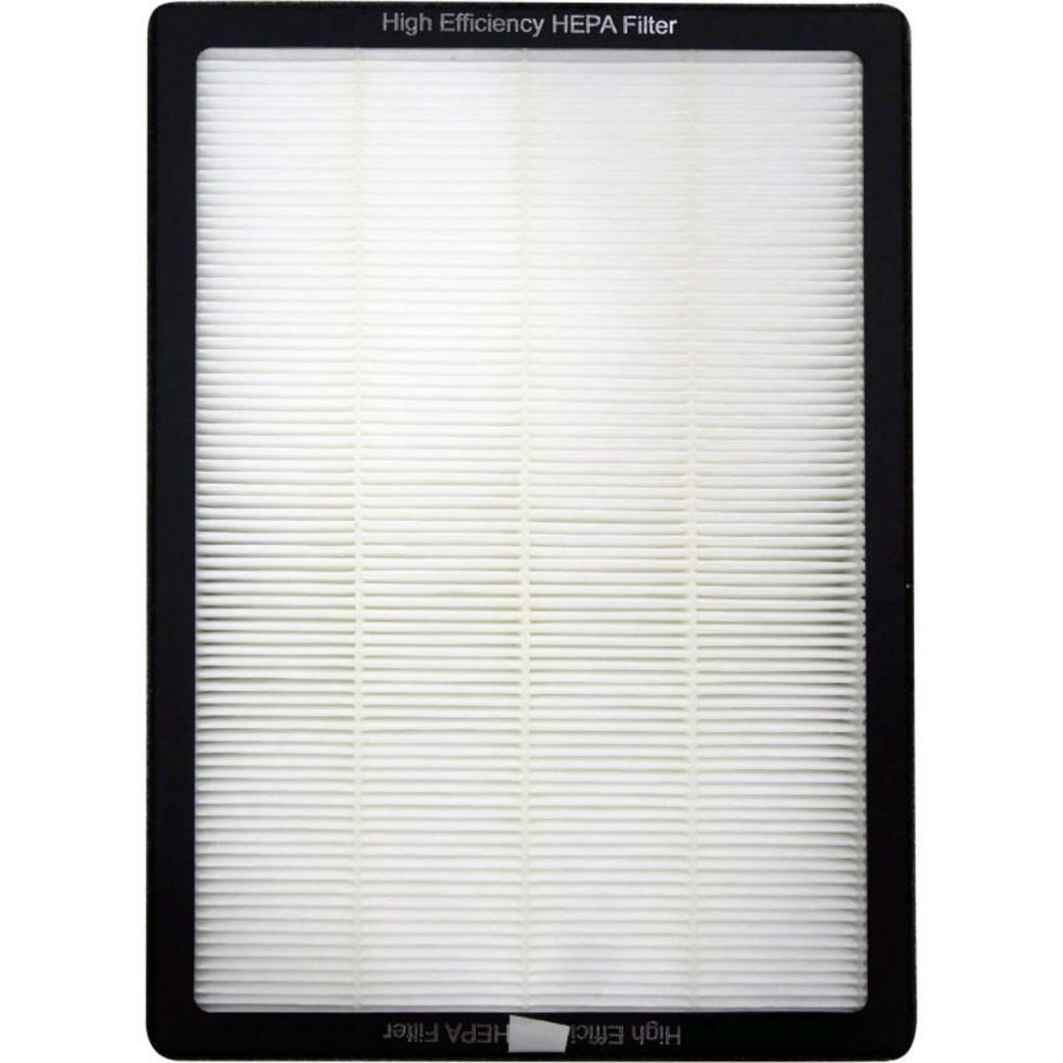 ACCESSOIRES CHAUFFAGE HTW HTWFIL36SPA