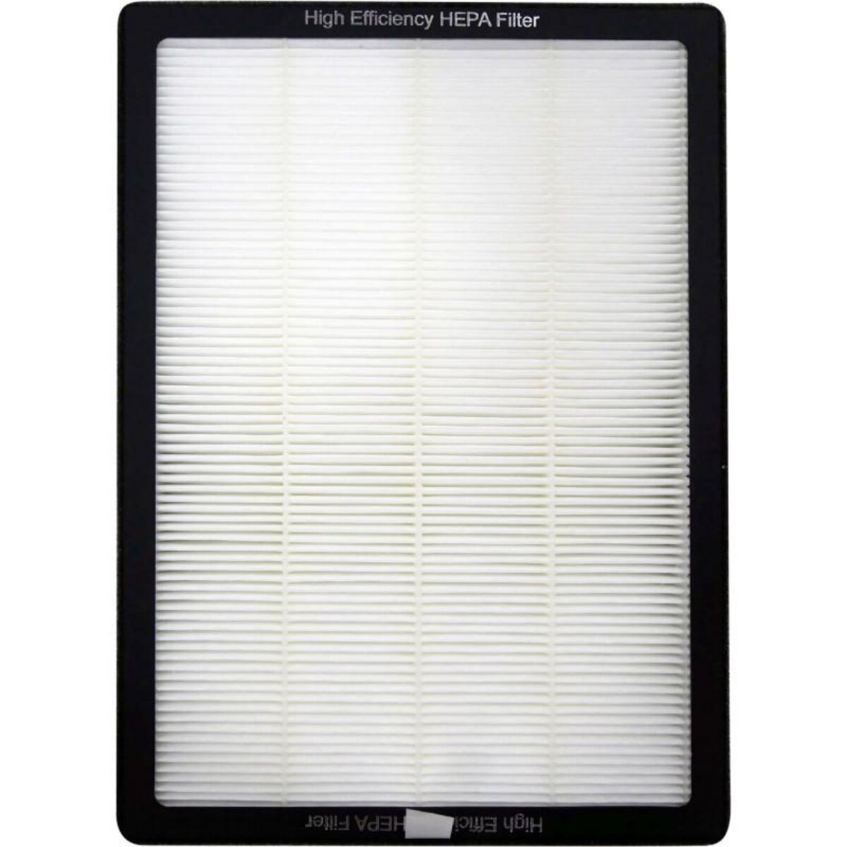 ACCESSOIRES CHAUFFAGE HTW HTWFIL36SPA