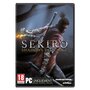 Sekiro : Shadows Die Twice PC