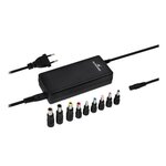 BLUESTORK Chargeur universel pour PC portables BLUESTORK BS-PW-NB 90-FB 3