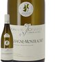 Domaine Jouard Chassagne Montrachet Blanc 2016