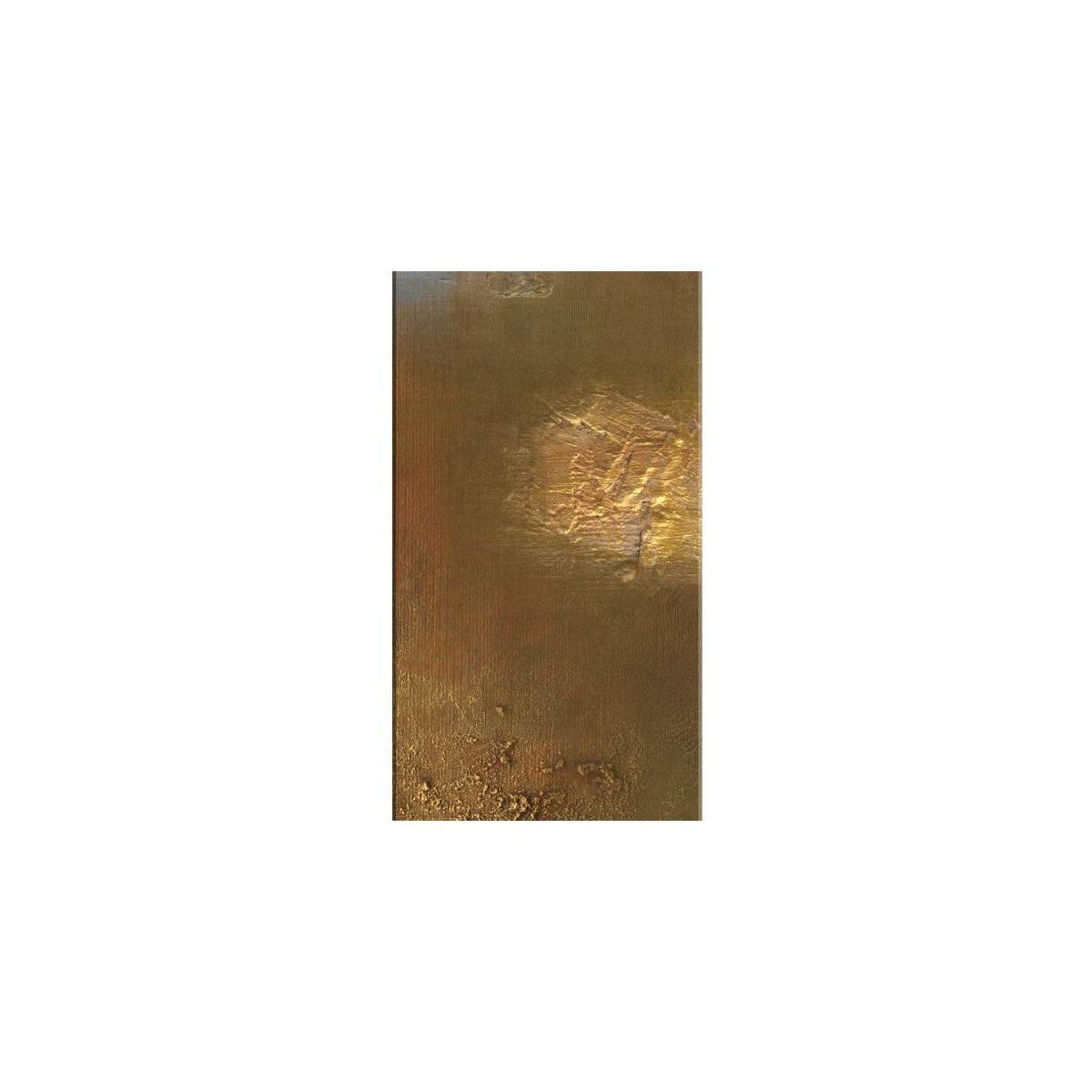 Voir la diapositive 2 : Paris Prix Papier peint  golden fleece  50x1000cm