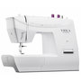 Voir la diapositive 1 : VIOLA Machine à coudre Atelier M34