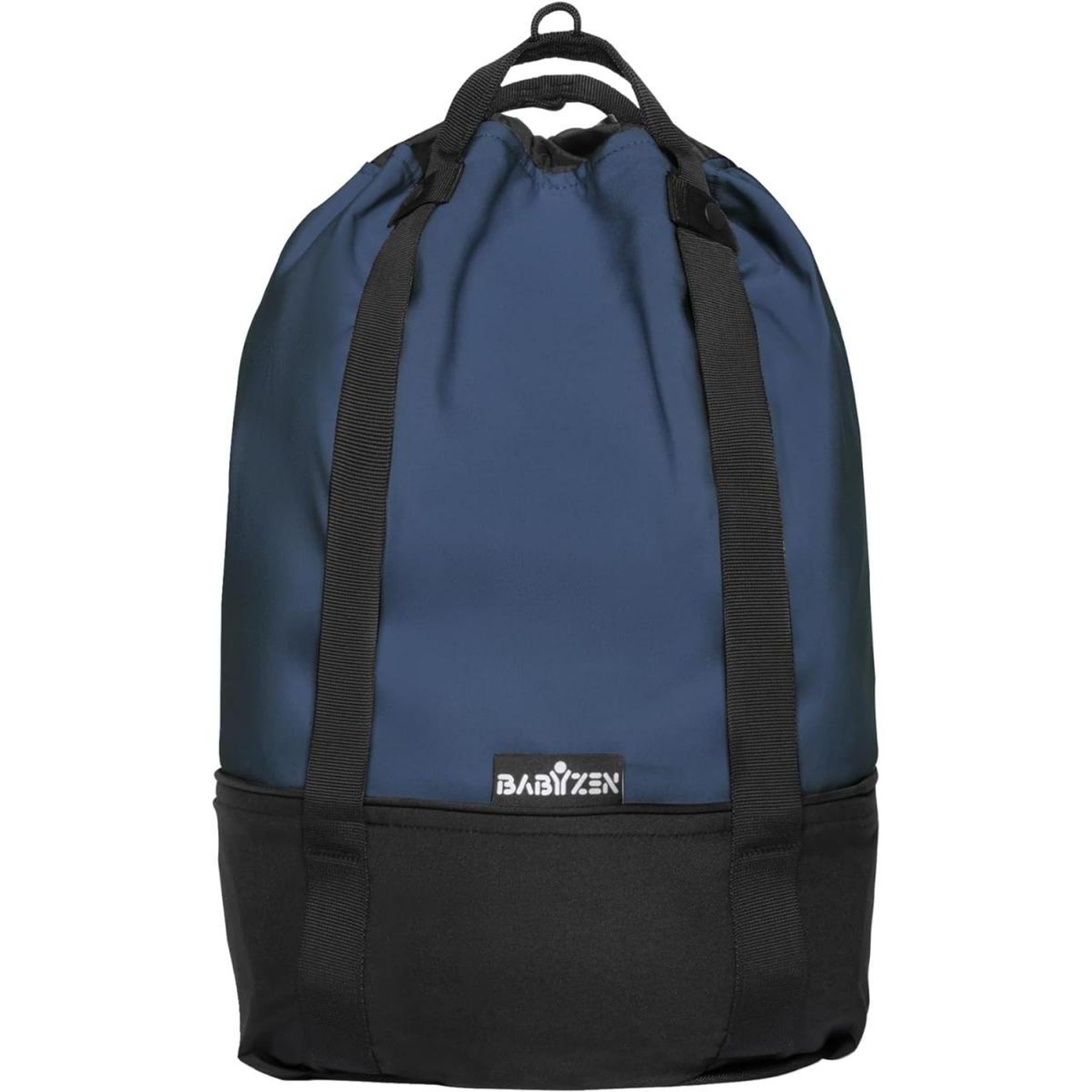 STOKKE Sac BABYZEN YOYO - Bleu Marine