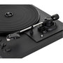Voir la diapositive 3 : Teac Platine vinyle TN-175