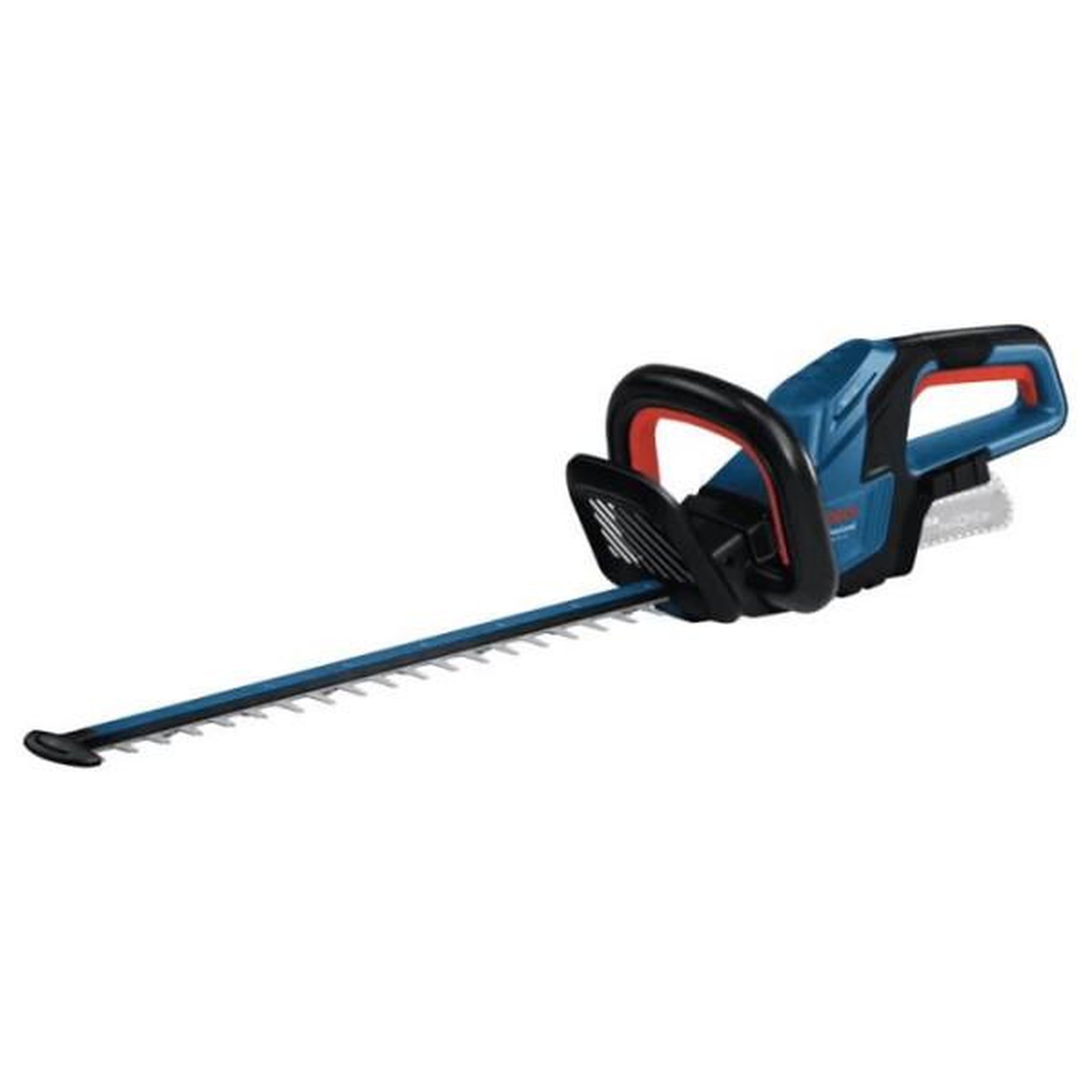 MARKET24 Taille-haies 18V 50cm GHE 18V-50 (II) (Solo) - BOSCH 06008C9600