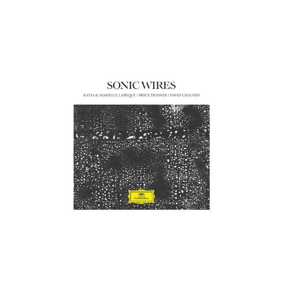 Sonic Wires Édition Limitée