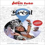 PETIT FUTE BRESIL. EDITION 2026-2027, Petit Futé