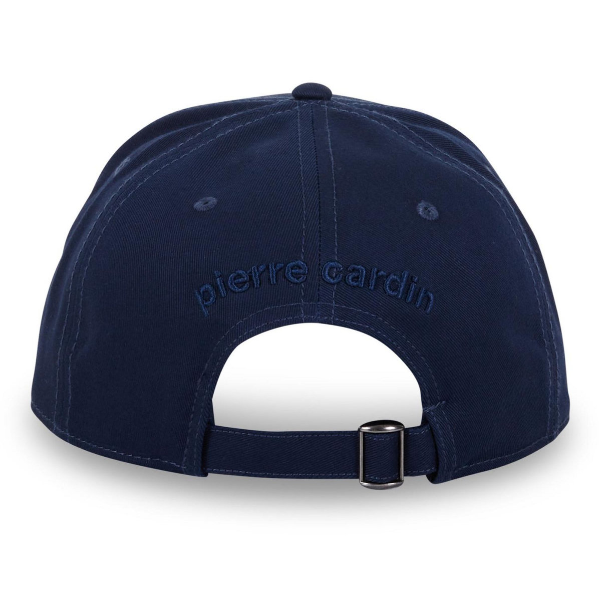 PIERRE CARDIN Casquette Baseball Logo