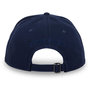 Voir la diapositive 3 : PIERRE CARDIN Casquette Baseball Logo