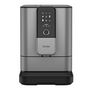 Voir la diapositive 2 : nivona Robot  café 15 bars gris - NIVO8103