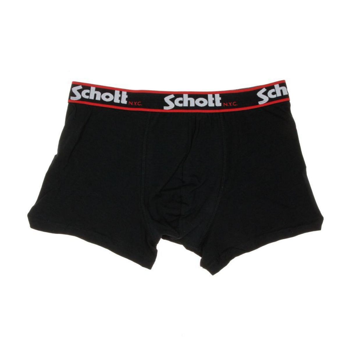 Schott Boxer  Homme Schott Joe