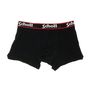 Voir la diapositive 1 : Schott Boxer  Homme Schott Joe