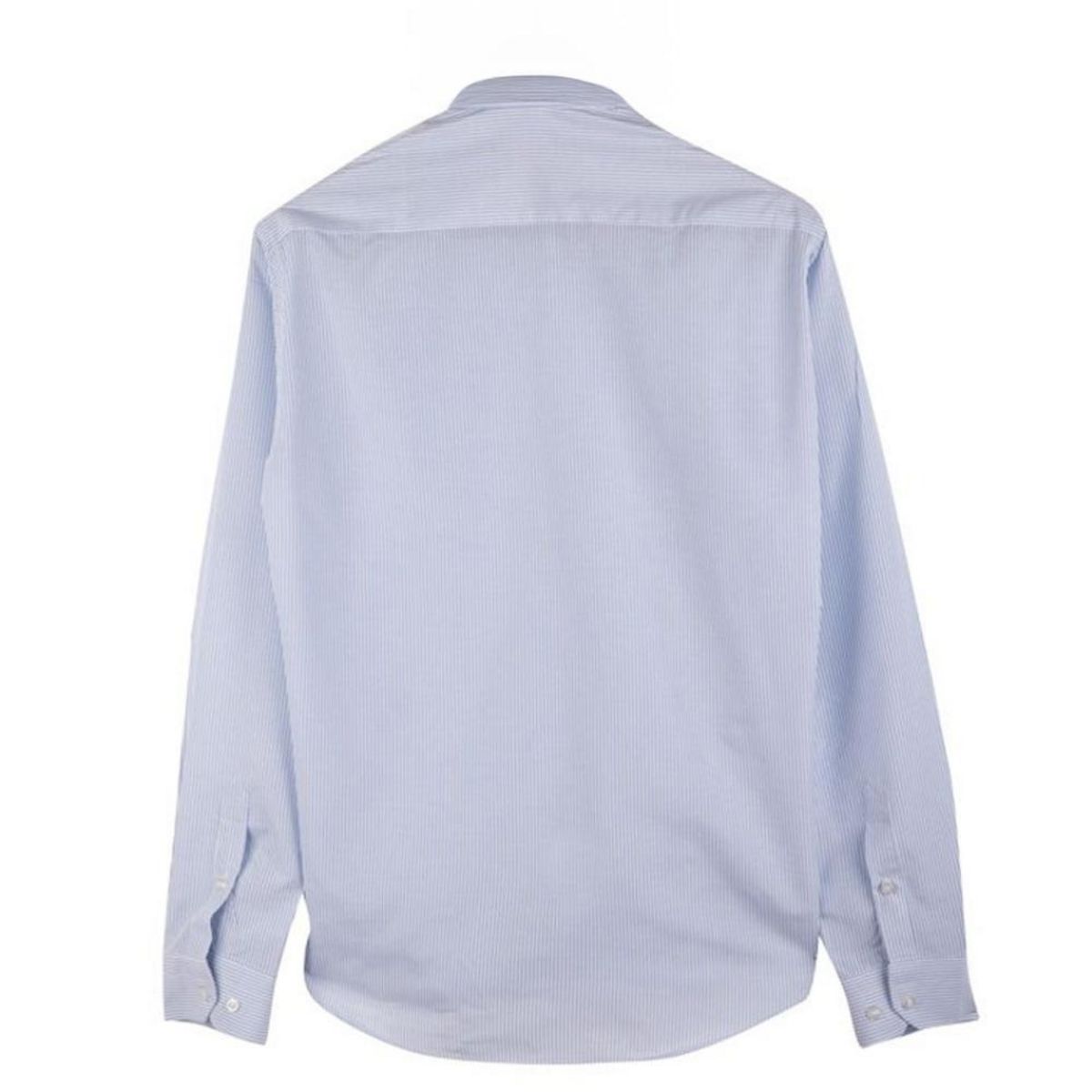 Best Mountain Chemise  Homme Best Mountain CHEM530