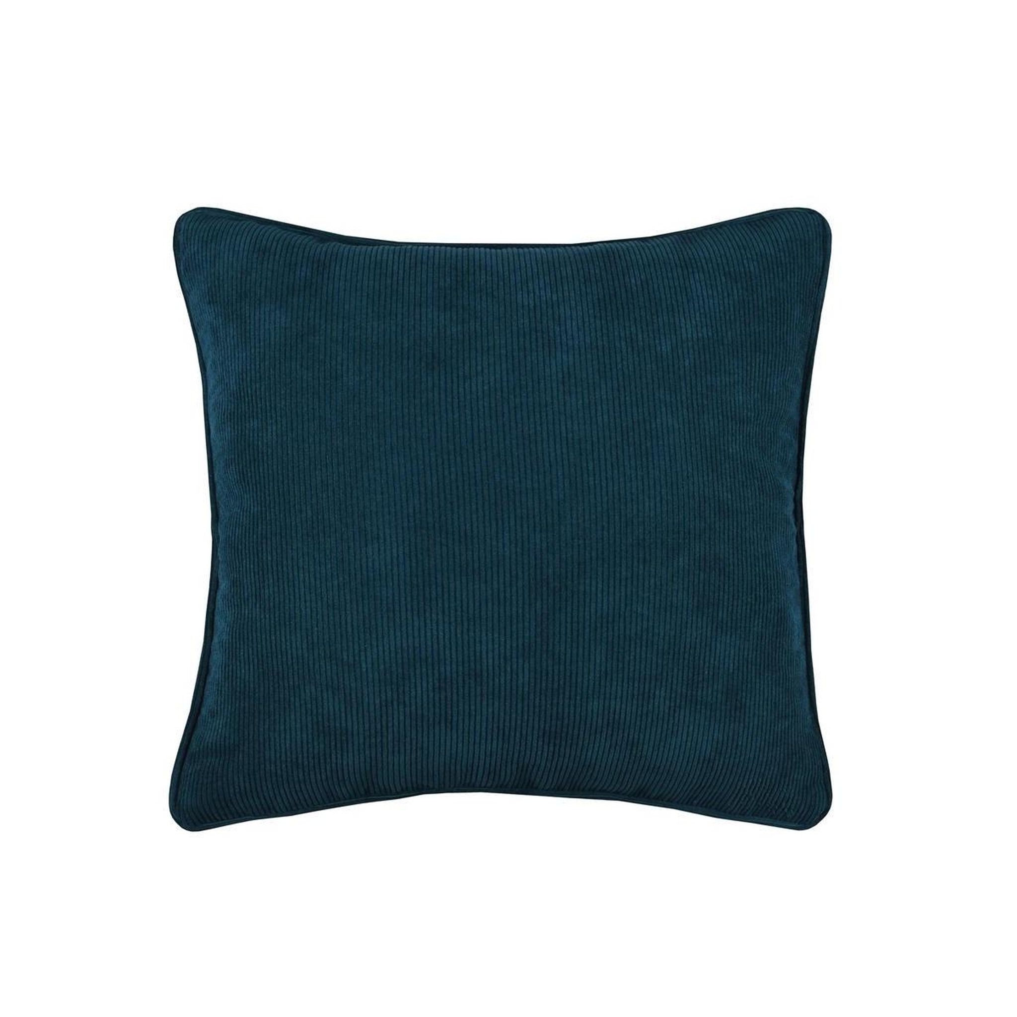 Voir la diapositive 1 : Eden Coussin cotele collection antoine