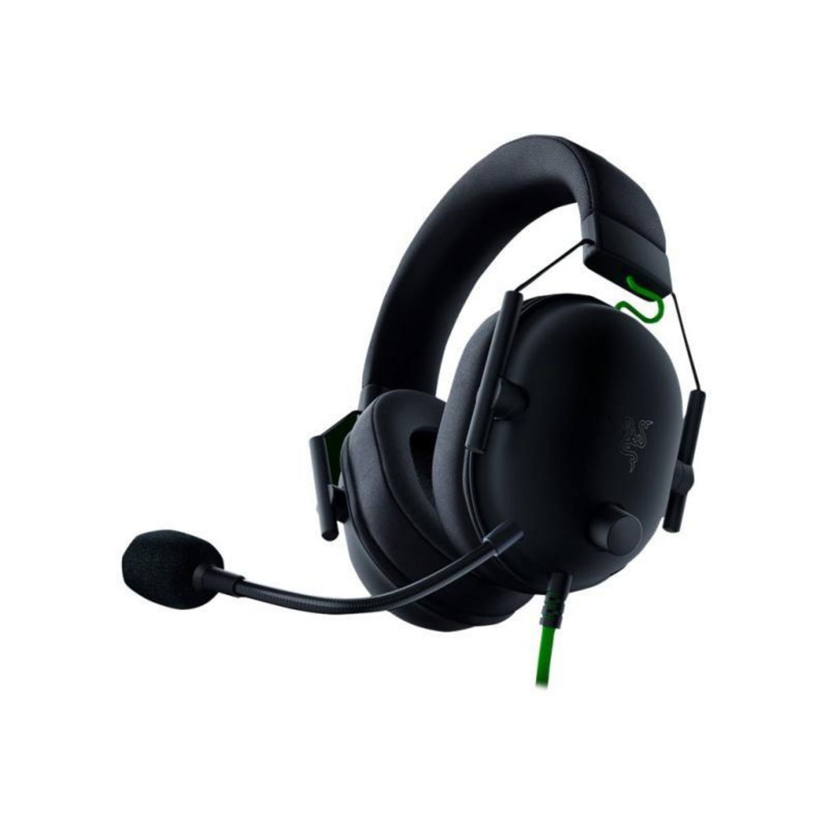 Razer Razer BlackShark V2 X USB Headset (RZ04-04570100-R3M1) (RZ0404570100R3M1)