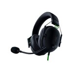 Razer Razer BlackShark V2 X USB Headset (RZ04-04570100-R3M1) (RZ0404570100R3M1)
