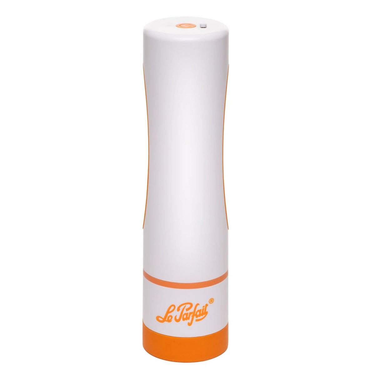 Le parfait Pompe à main sous vide 0.6bar - 44023B1