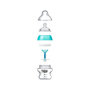 Voir la diapositive 3 : TOMMEE TIPPEE TOMMEE TIPPEE Biberon Anti colique avance 150ml