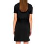Voir la diapositive 2 : JACQUELINE DE YONG Robe  Femme JDY  tring