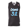 Voir la diapositive 1 : SPORTZONE Orlando Maillot  Homme Sport Zone Tank 32