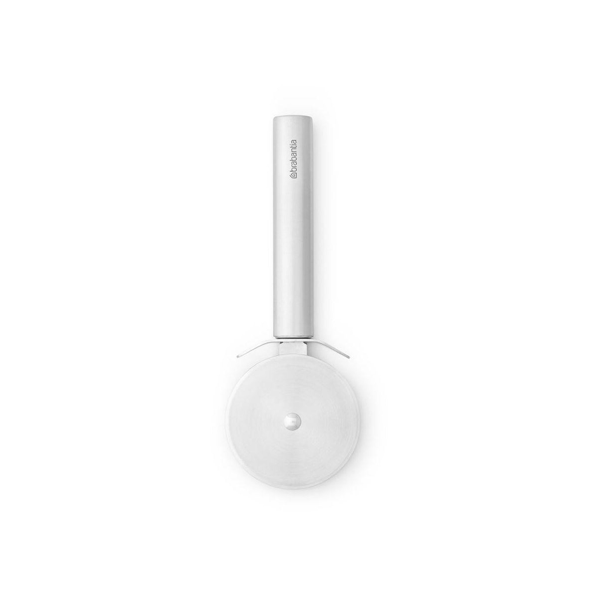 BRABANTIA Roulette à pizza profile