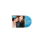 Atlantic The Fault In Our Stars Édition Limitée Vinyle Coloré