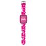 Voir la diapositive 2 : Lexibook Montre avec camera Barbie