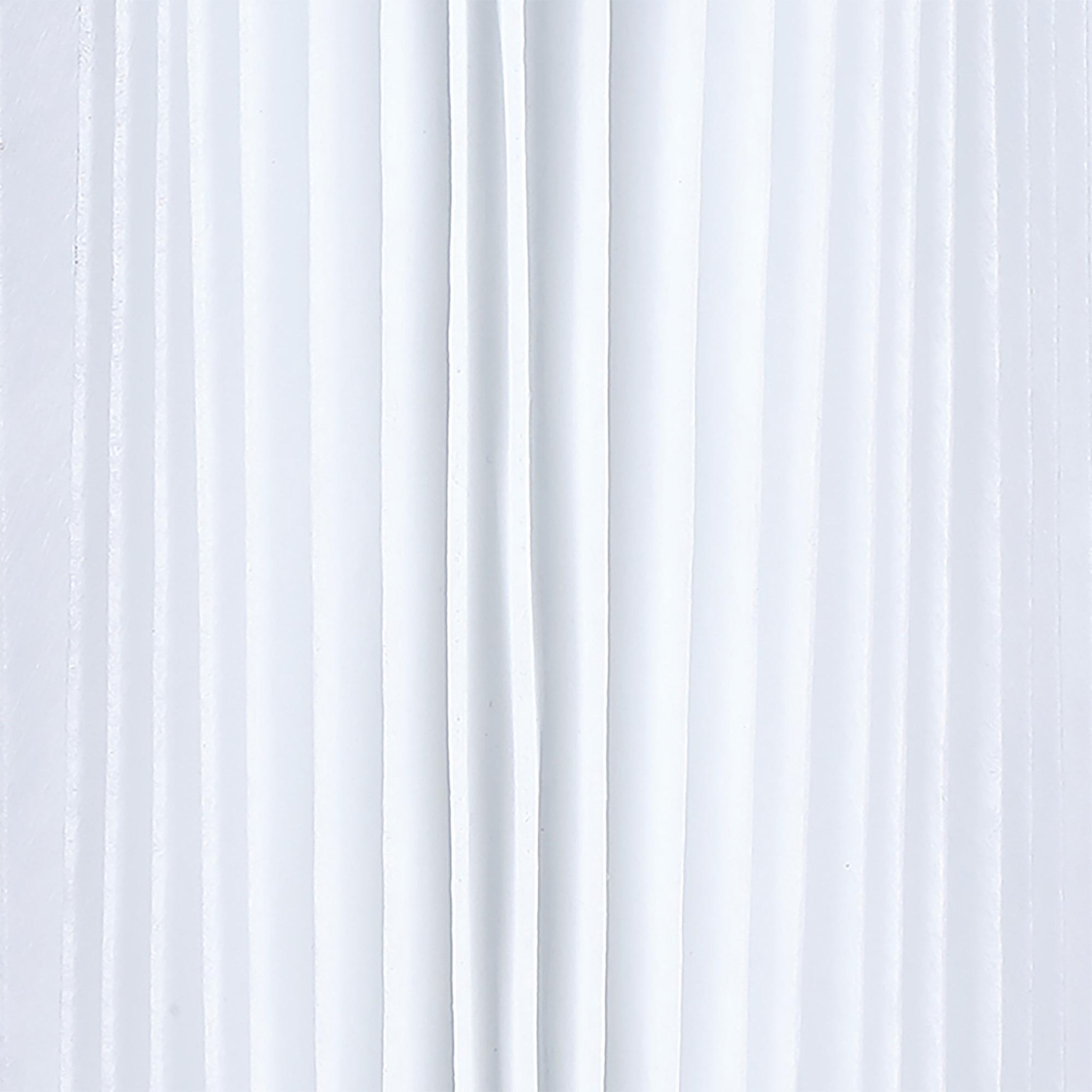 Voir la diapositive 3 : SUMMER WAVES Lot de 3 cartouches filtres A/C Summer Waves pour piscine