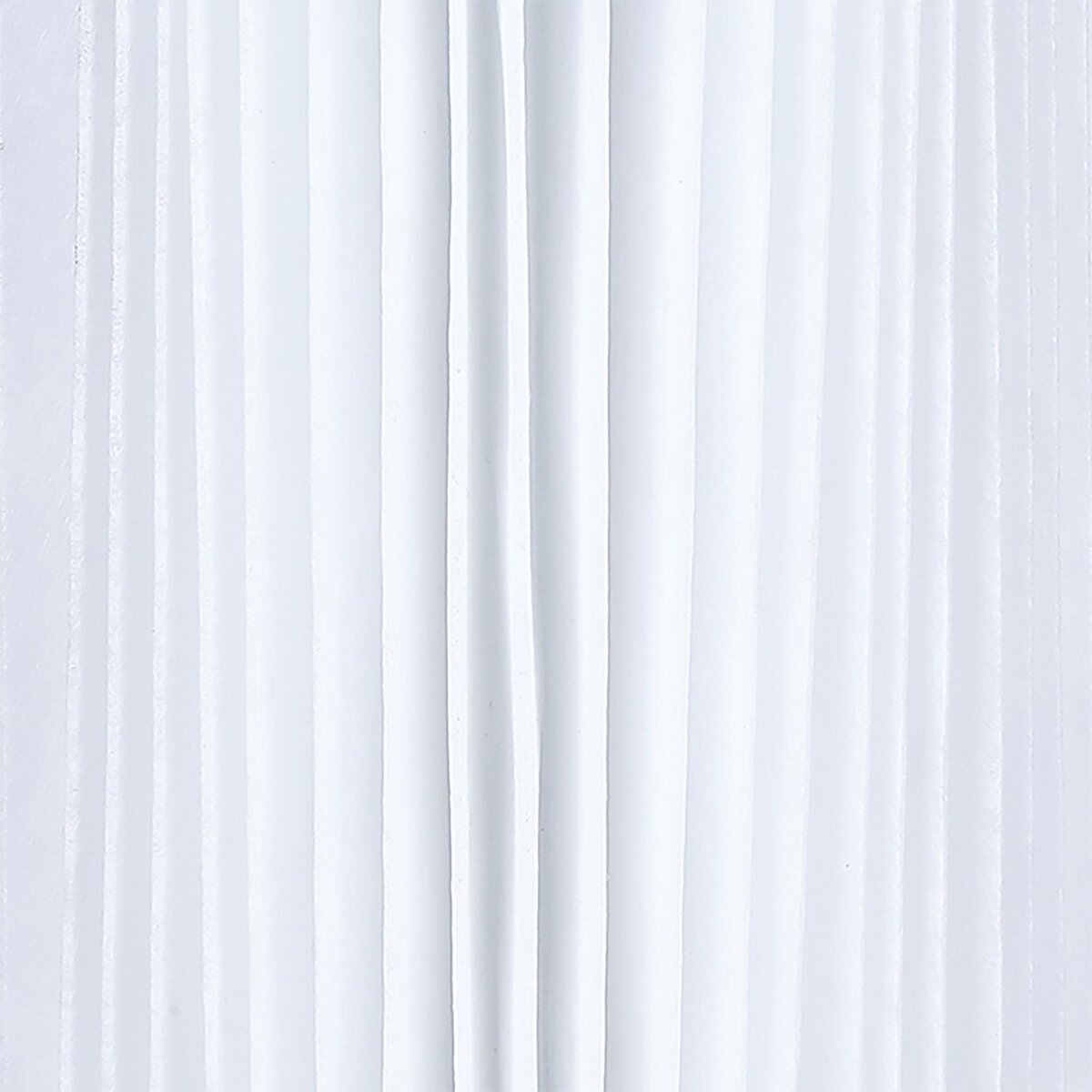 SUMMER WAVES Lot de 3 cartouches filtres A/C Summer Waves pour piscine