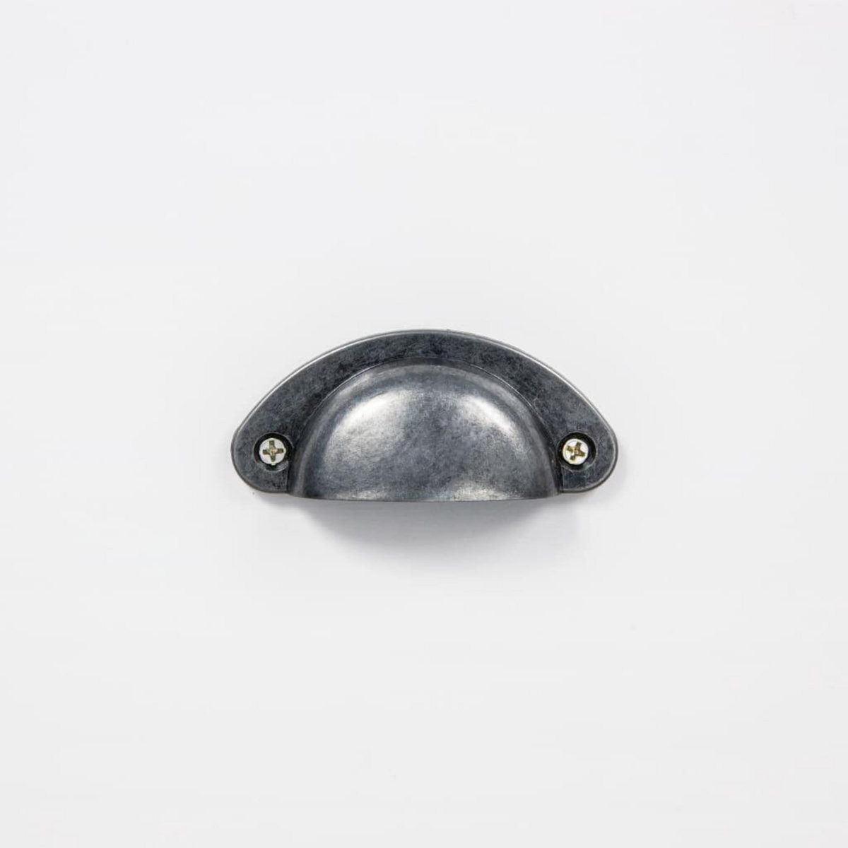 VIDAXL Tables de chevet 2 pcs Hill 46x35x49,5 cm Bois de pin solide