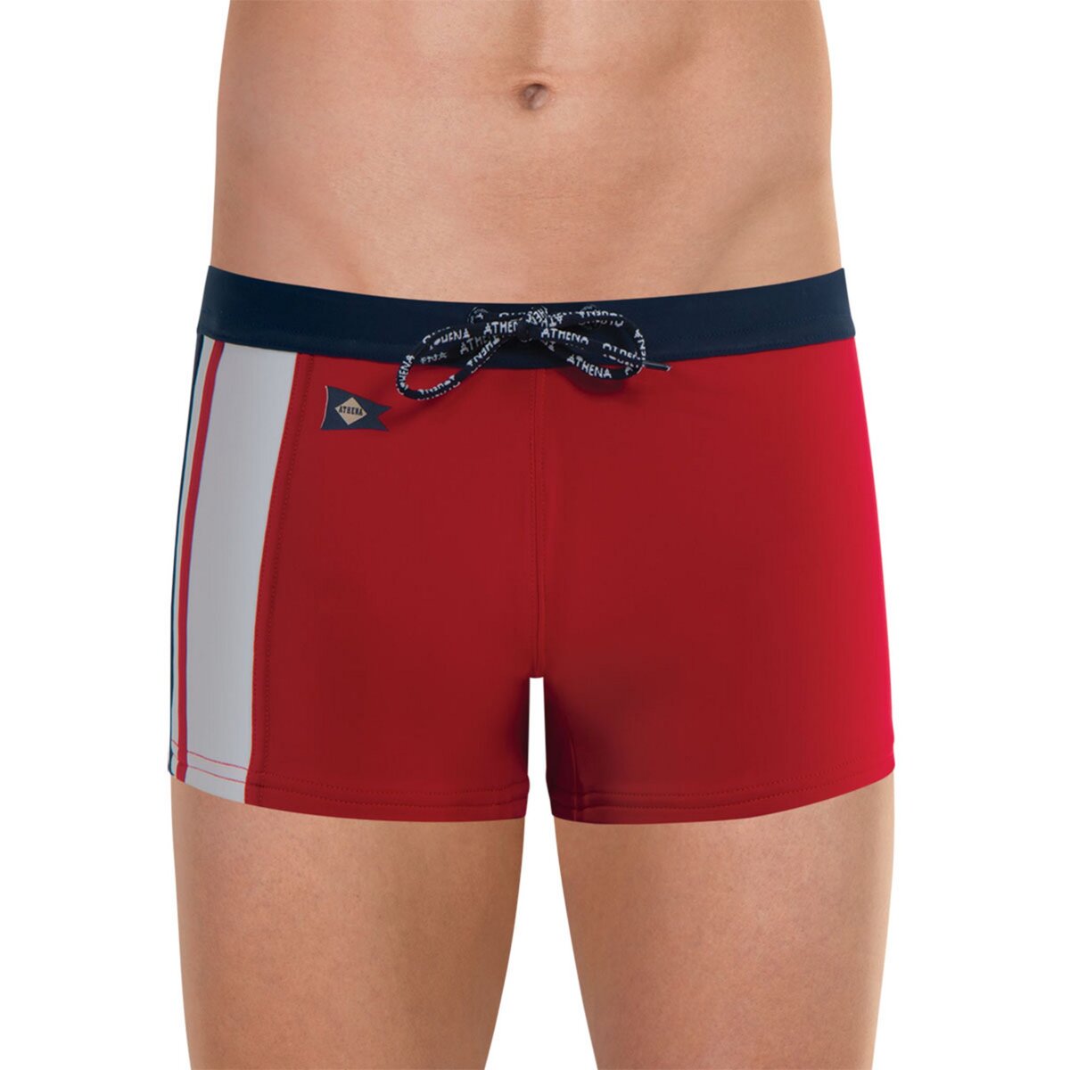 Boxer de bain homme pas cher new arrivals