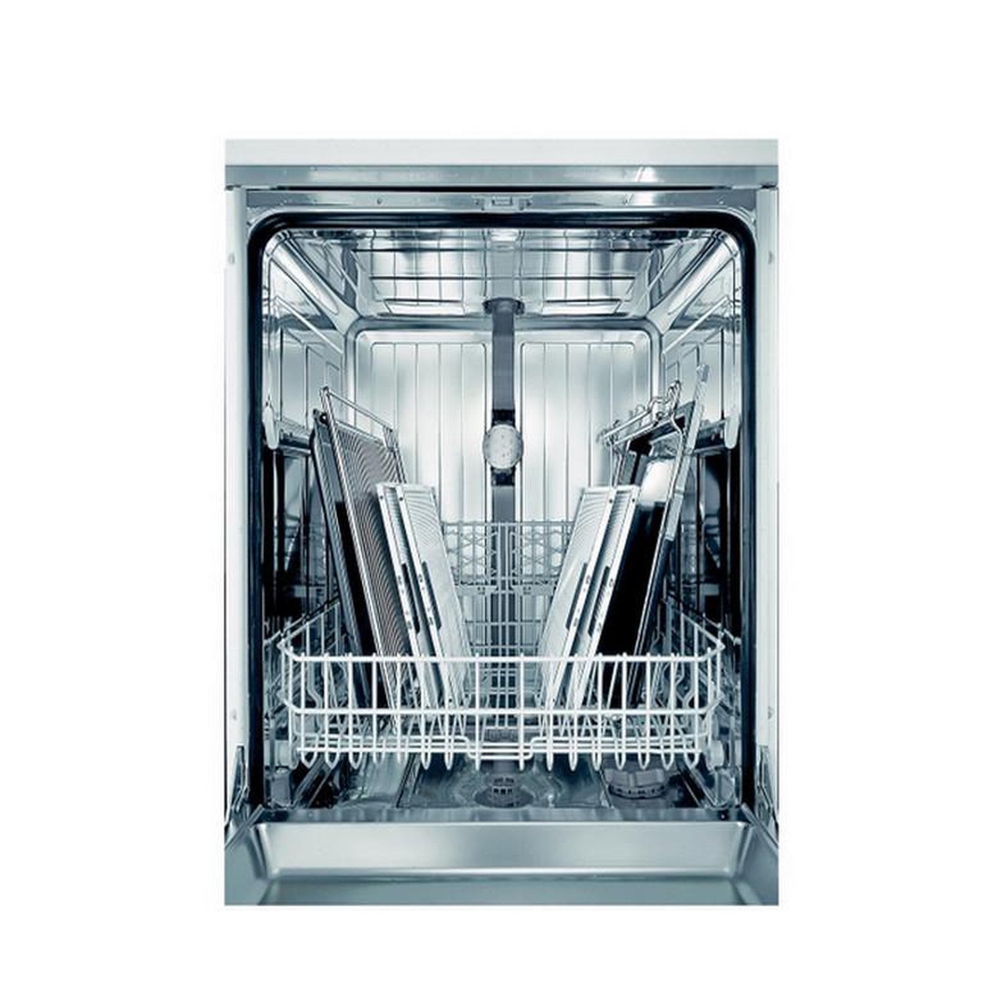Voir la diapositive 2 : Neff Set d'accessoires pour lave-vaisselle - z7870x0